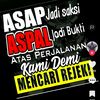 eko.bajol