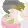 thyie_yeo._mitsuri013