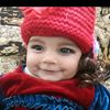 sher.janbaz786
