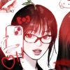 hy_eve23