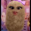 123.hartini.raa
