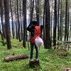 _rifkyalmaun