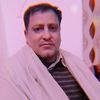 asjad.ali115