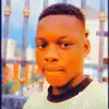 idrisvibez38