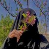 marah_jamela