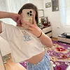 chisemchisi