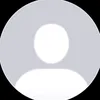 vantuan_58