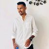 devnathan_2207