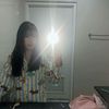 nongnamfah.3