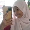 ersaliza0