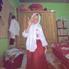 rahma_9954