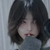 fan__girl352