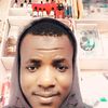 user2021671525751