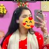 najma.akther7072