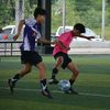 phuwan_04