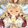 kimiissa