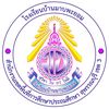 banmabpayomschool