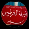 user780538325459