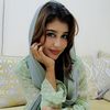 ansa_anzzz