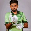 burhankhantareen56