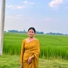 nirmalathapa328