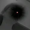 tob.127
