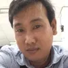 nguyen.sang2634