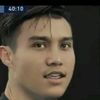 nur.wahid0573