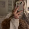 ruby.elizabeth15