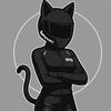 𝖆𝖓𝖆 🐈‍⬛