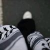 achwak_2