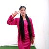jiyagurung49
