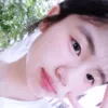 cuaiuoi0572011