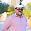 gujjarbaba3431