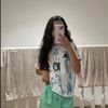 lianmashalaa2
