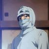 horroryoung