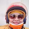 kastini4