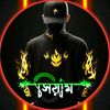 md.sium.islam45