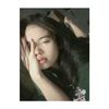 yanti.putri45