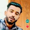 user785242219