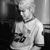 _rhycap183116_