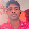 sonu.babr
