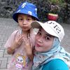 aqila.misha23