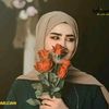 rafif.roro20