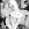 4_comel