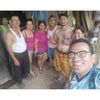 jose.antonio.jime656