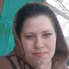 user4392712167440