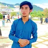 sihalaalay