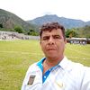 edwin.castro.more
