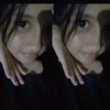 beatrixruth
